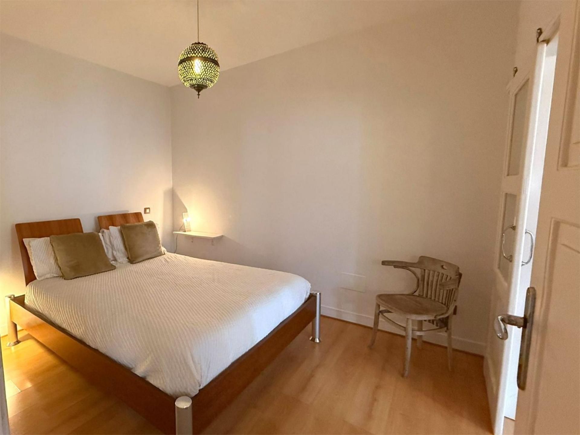 Piso en  Rúa Alfonso VII 18 - Foto 14