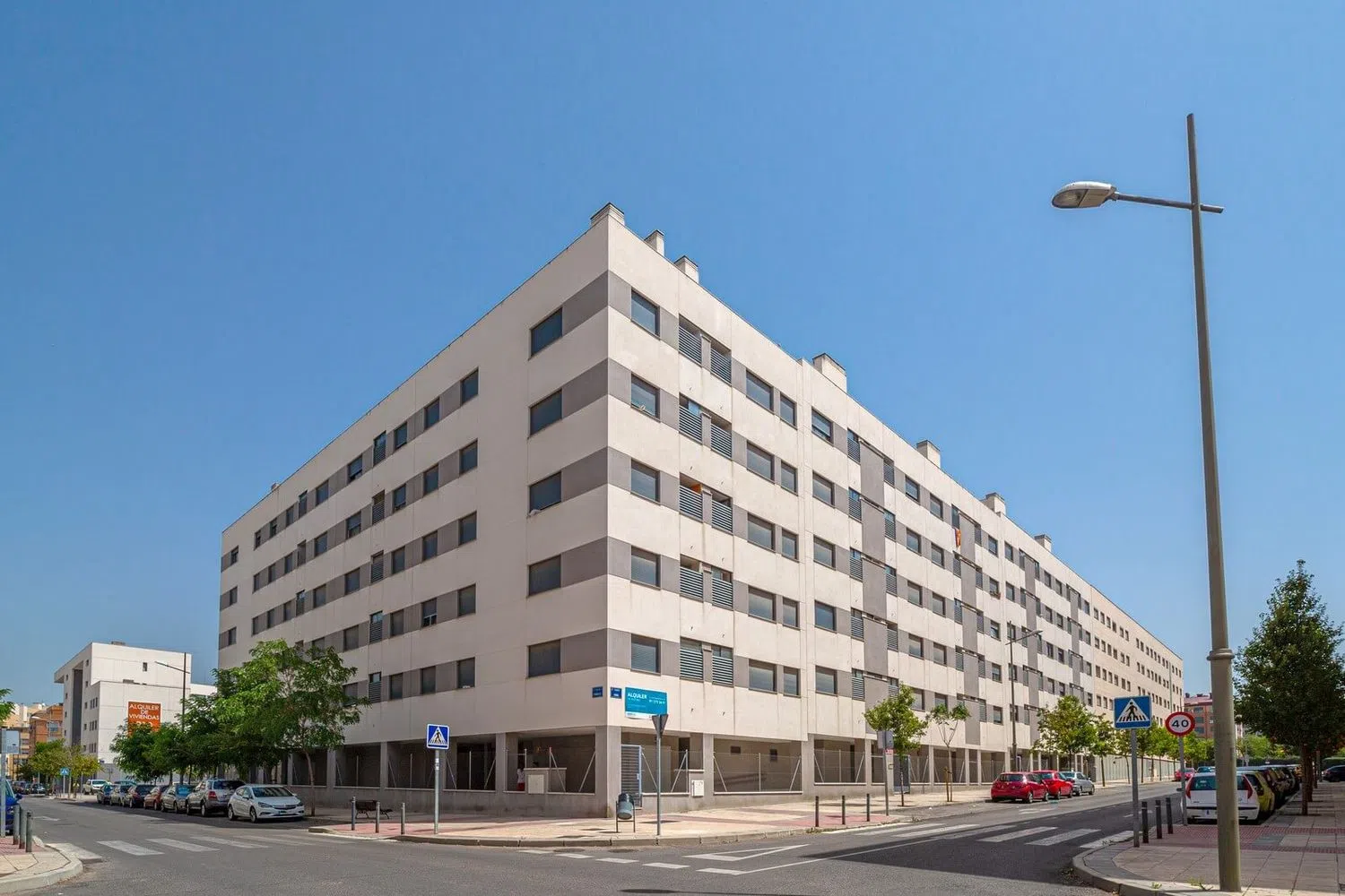 Piso en calle Hydra - Foto 13