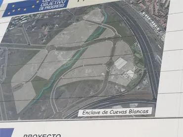 Terreno Residencial en  Carretera Santa María del Mar 20 - Foto 21