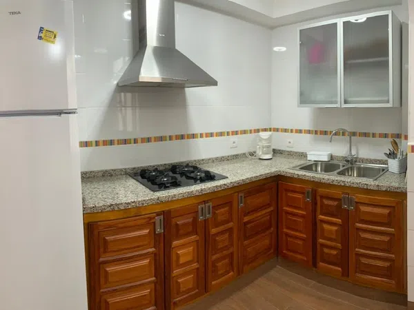 Piso en Avenida Polizón, 100, Playa de Arinaga, Playa de Arinaga - Foto 3