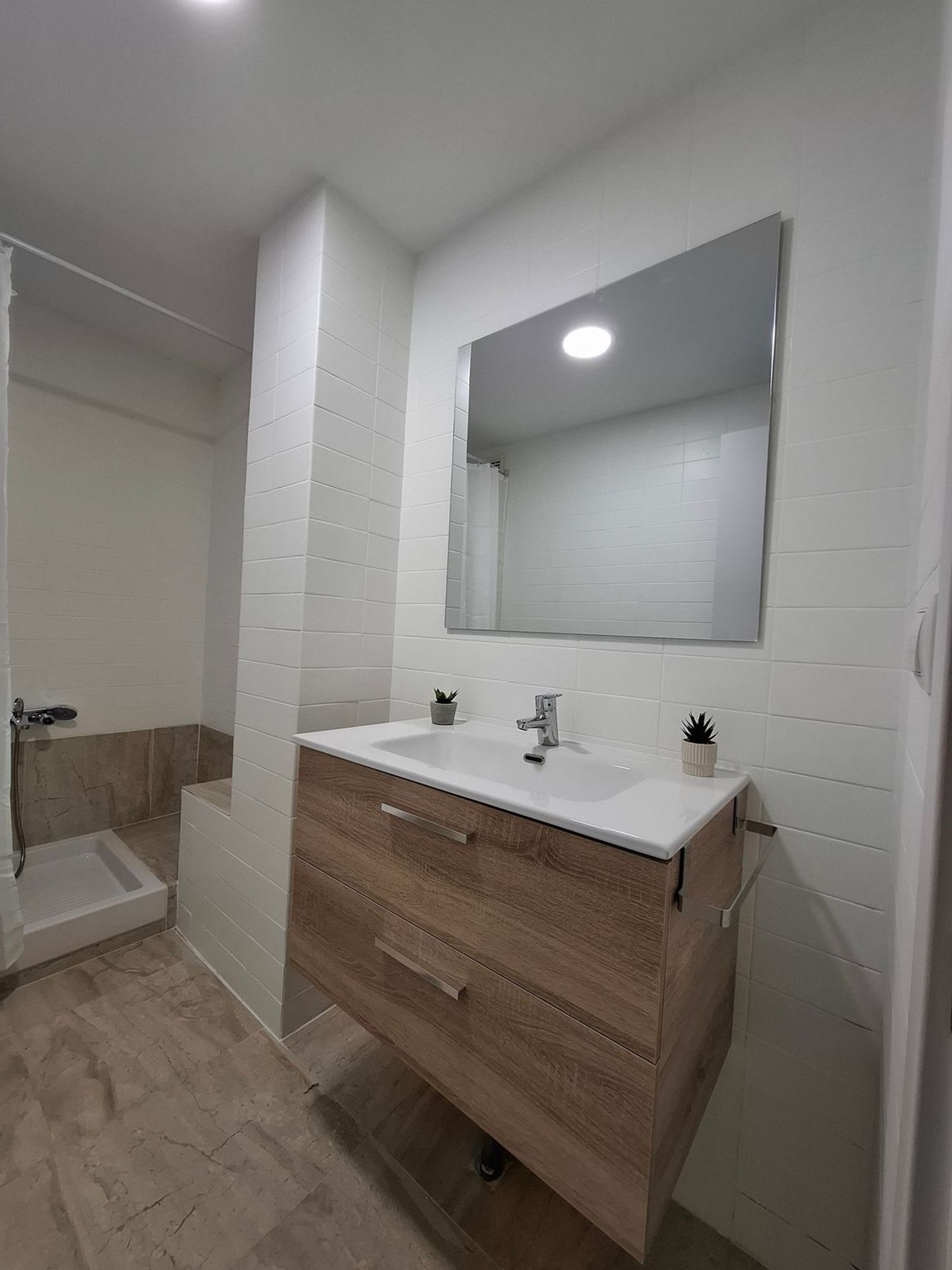 Piso en calle Bono Guarner, 44 - Foto 12