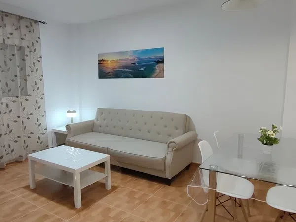 Piso en calle Ramón y Cajal, 20 - Foto 6