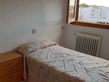 Chalet en Villalgordo del jucar - Foto 4