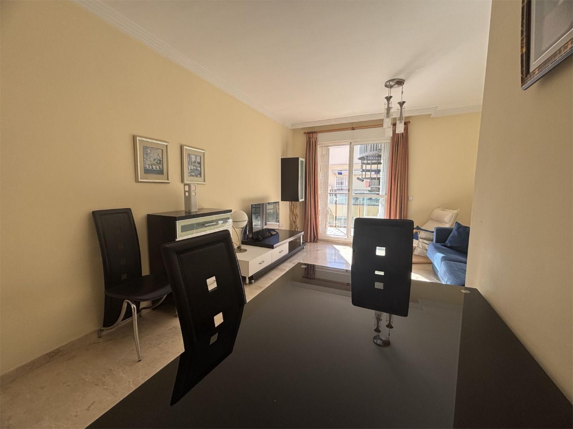 Ático en  Pasaje Jardin 2 - Foto 2