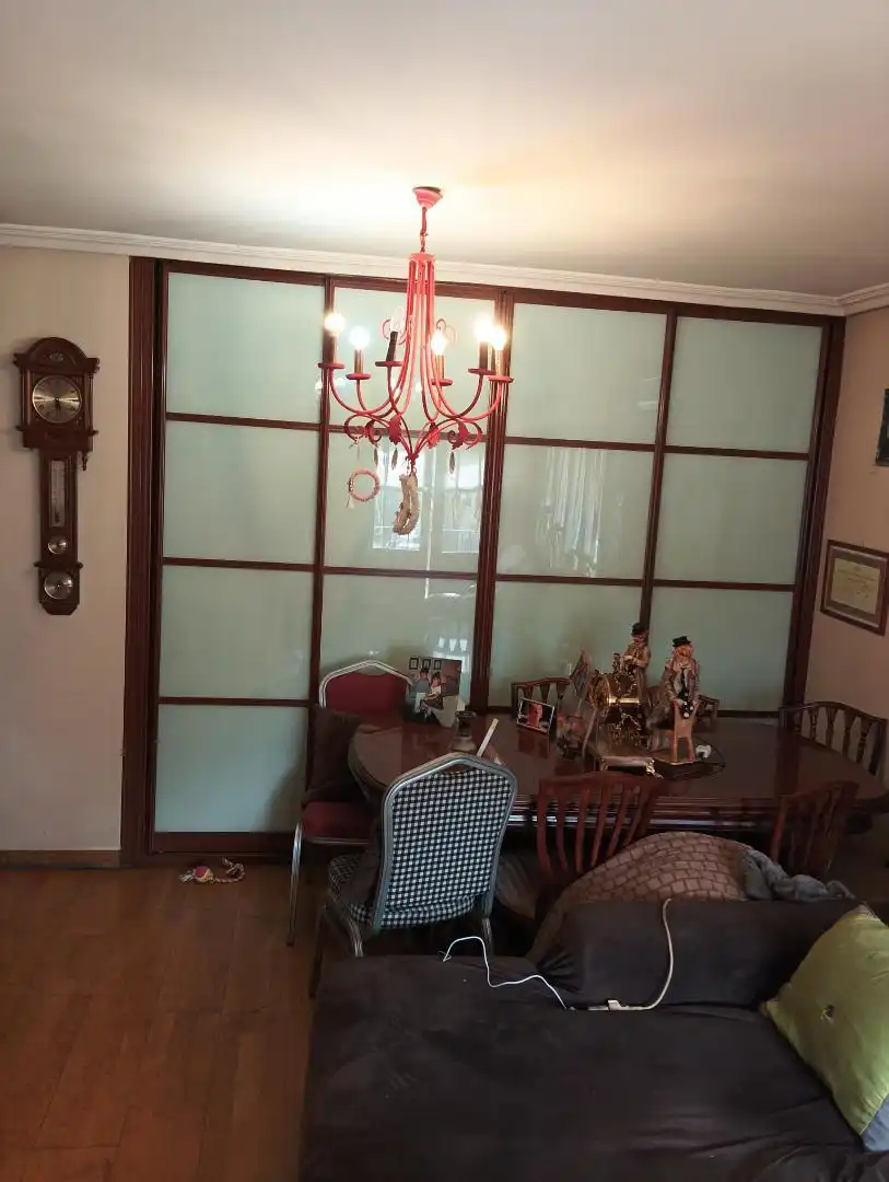 Piso en  Avenida de la Constitución 55 - Foto 13