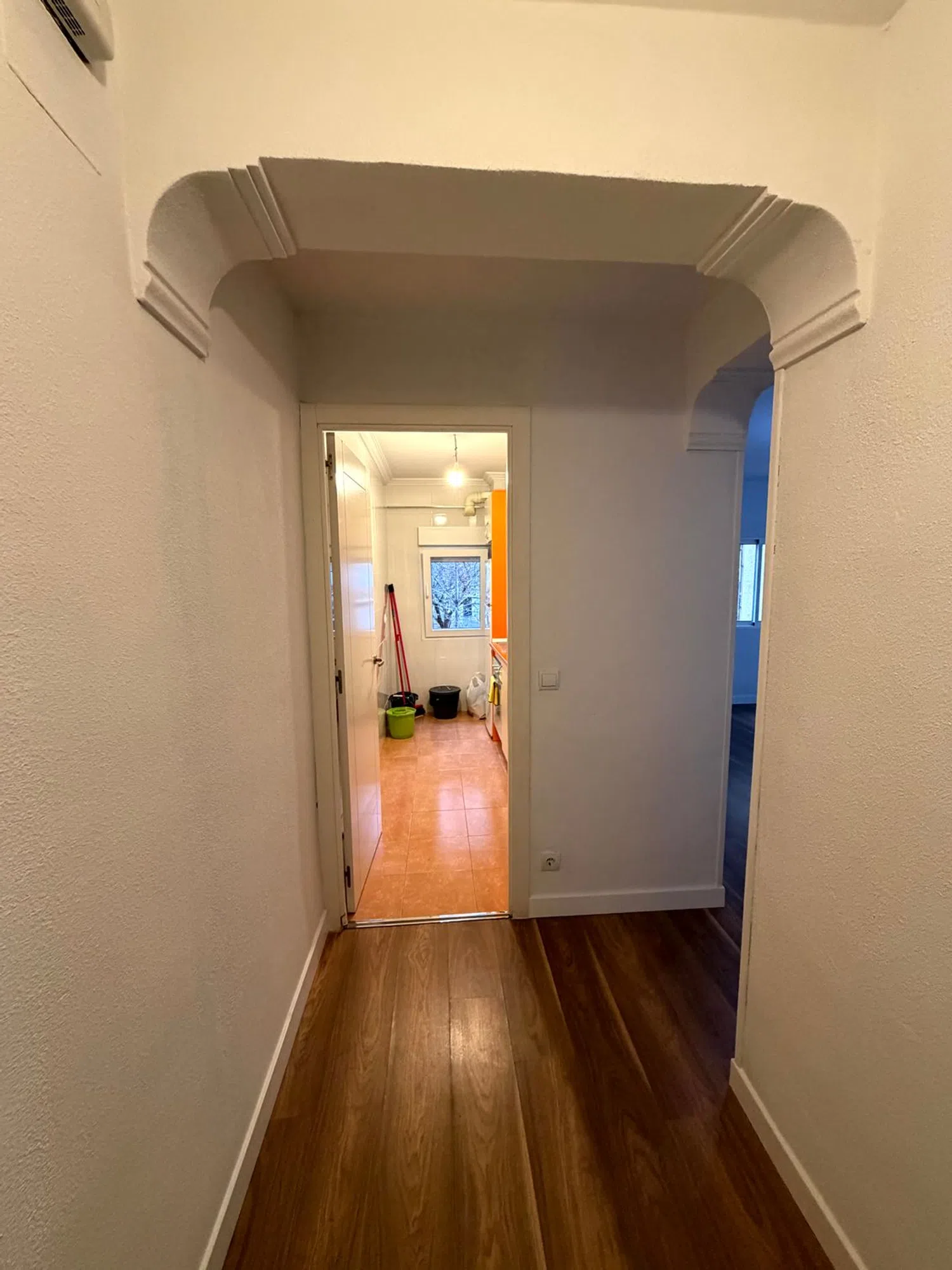 Piso en plaza de Ribadeo, 8 - Foto 6