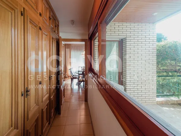 Casa o chalet independiente en Avenida de Jacint Esteva Fontanet - Foto 9