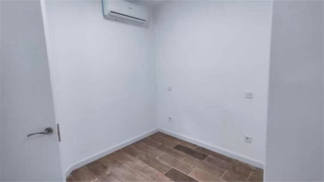 Piso en Alcorcón - Foto 3