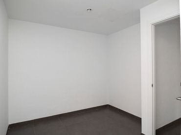 Piso en  Carrer de Pau Casals - Foto 8