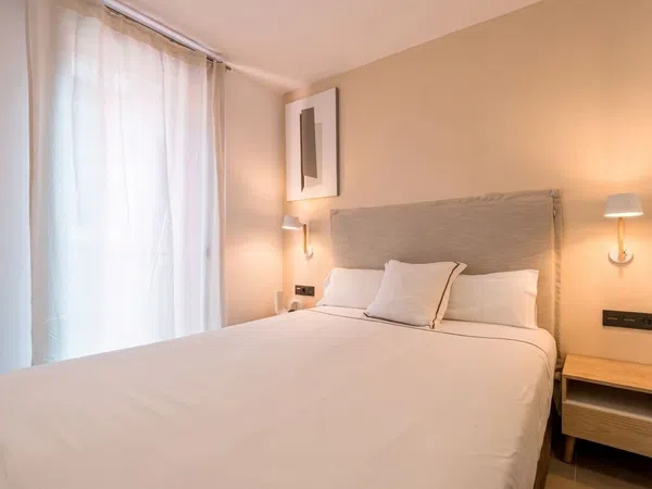 Piso en calle d'Osi, 55 - Foto 11