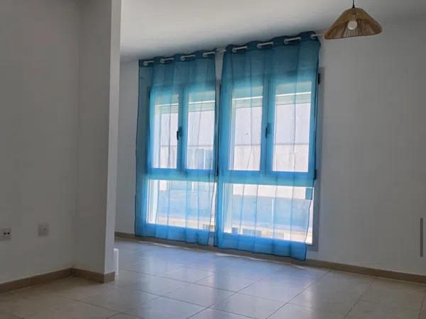 Dúplex en Calle Capirote, 1, Corralejo, Corralejo - Foto 4