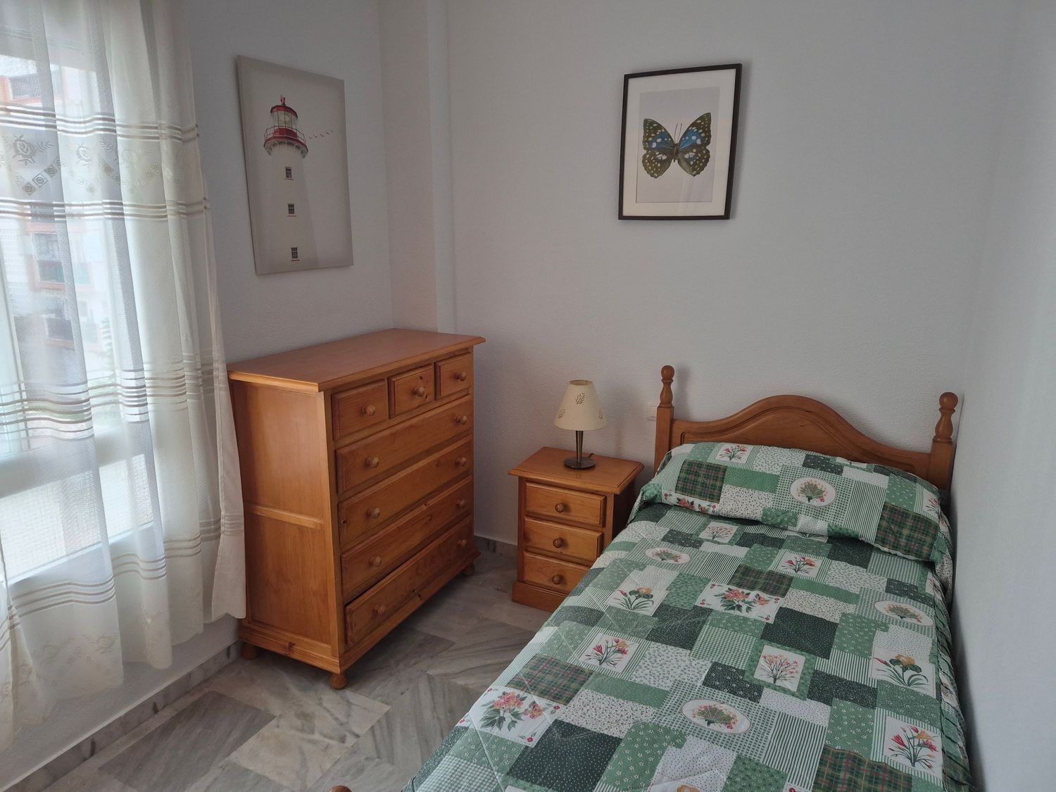 Piso en Calle Infantes, 64, Poniente - Faro - Foto 12