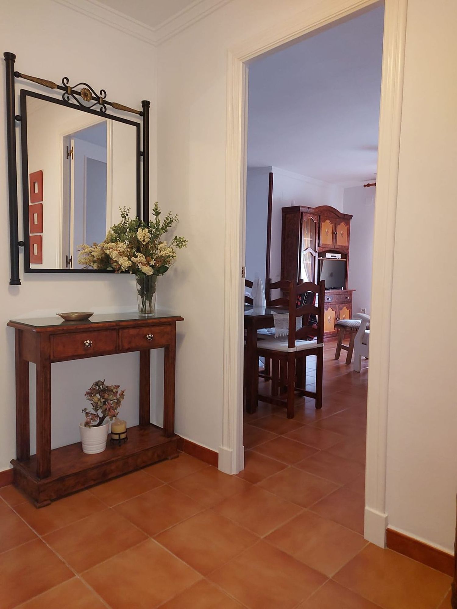 Piso en Calle Olas, 3, Valdelagrana - Foto 3