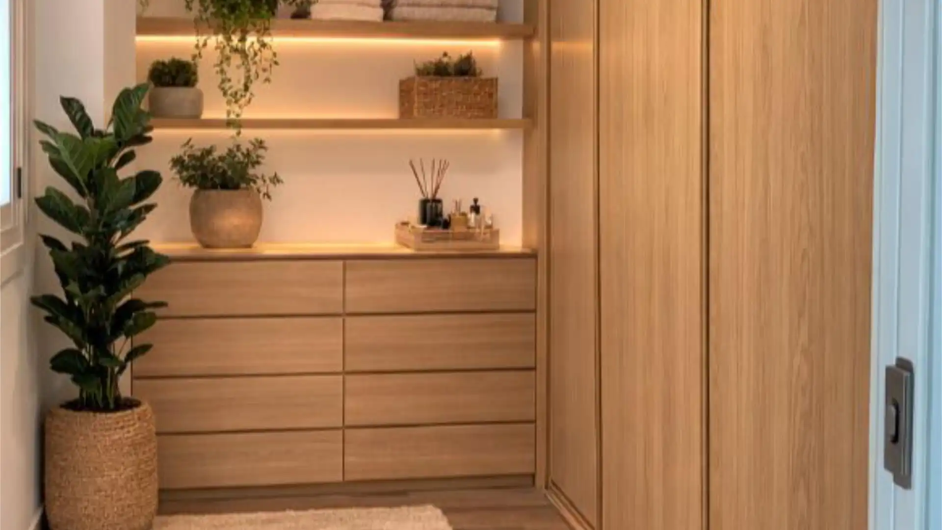 Piso en  Carrer de Guillem Massot 38 - Foto 11