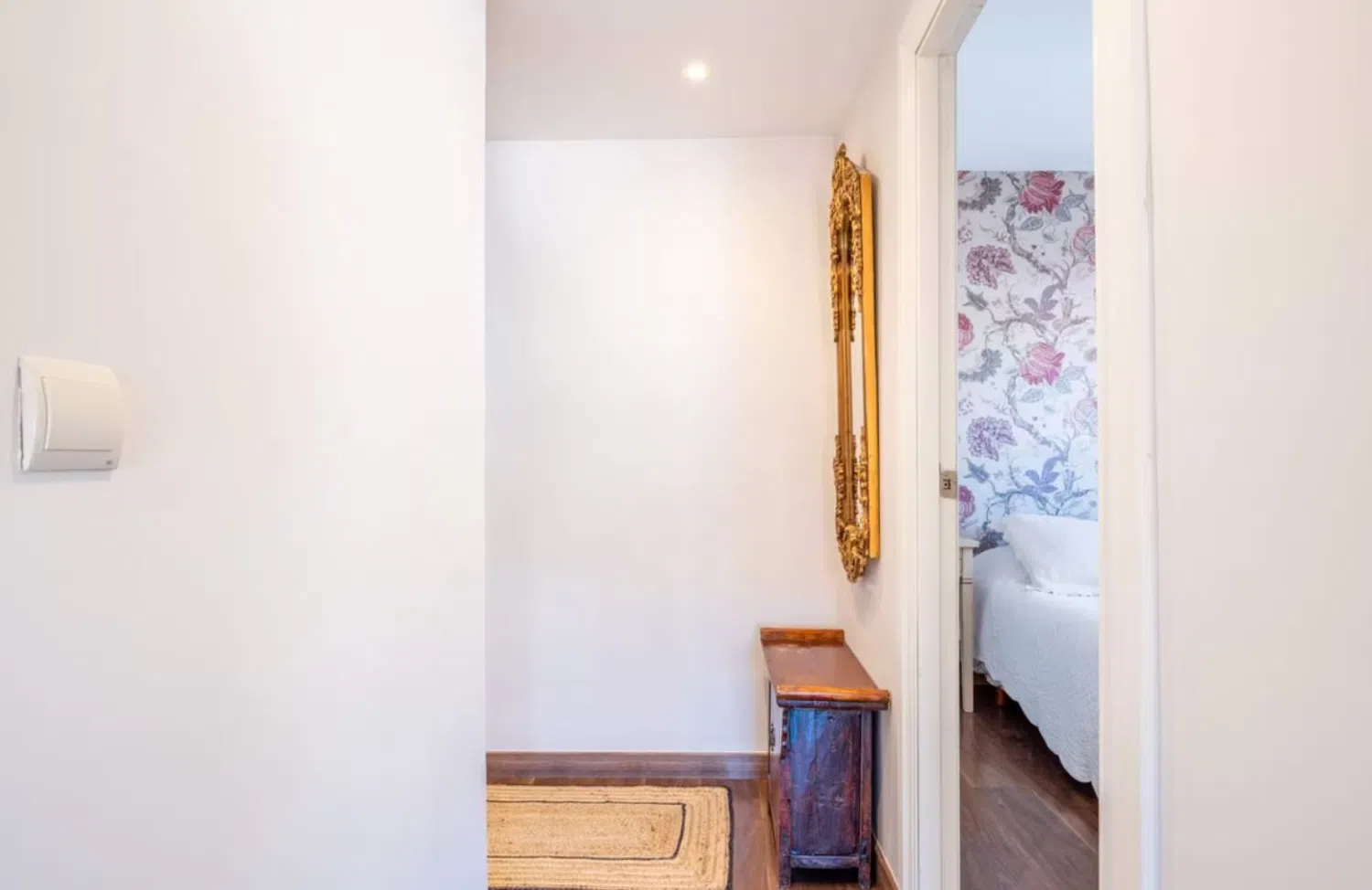 Piso en calle Arzobispo Cos, 20 - Foto 5