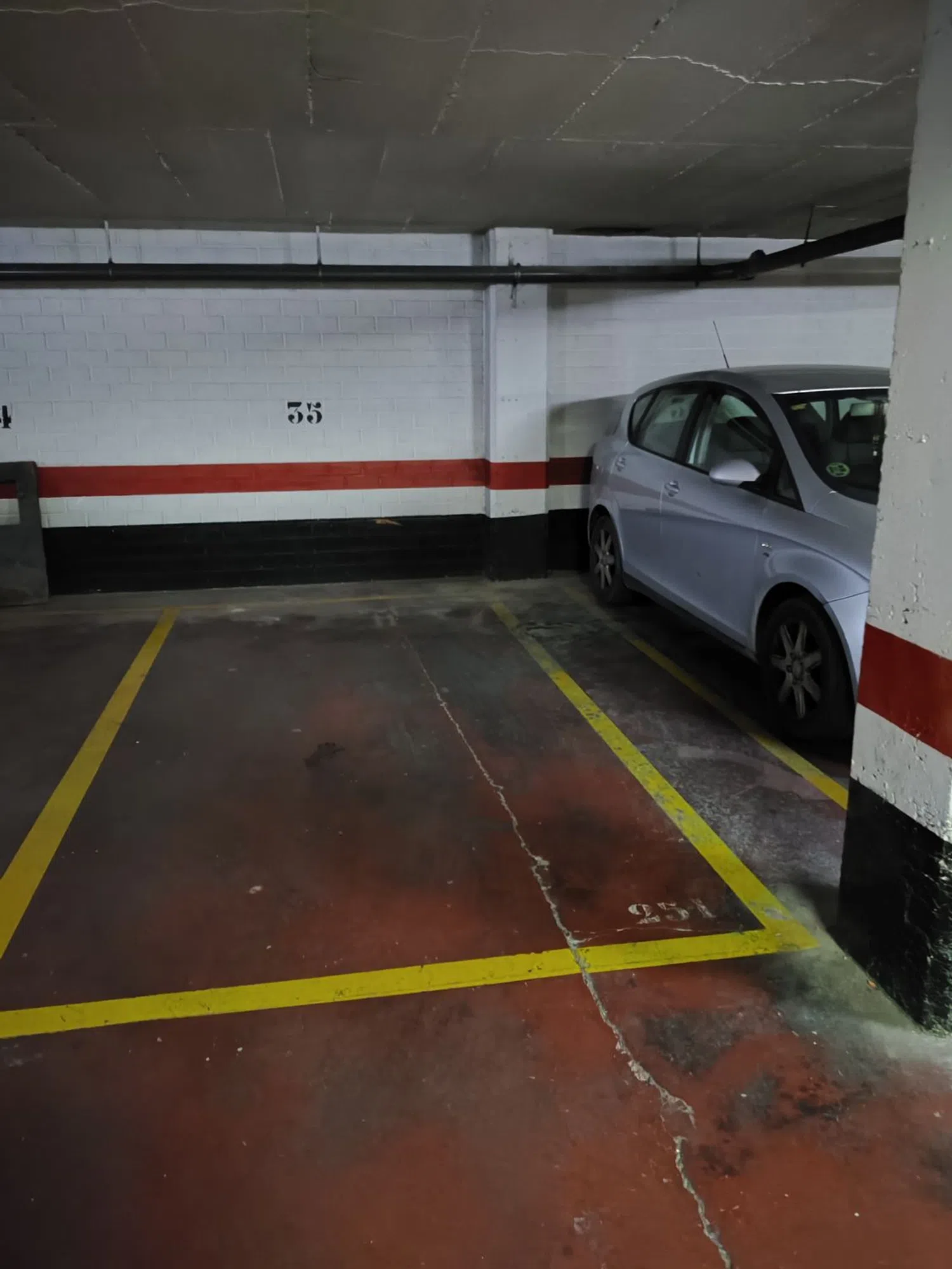 Piso en Antonio Royo, 14 - Foto 32