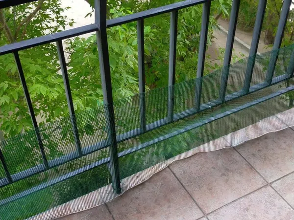 Piso en Este - Foto 23