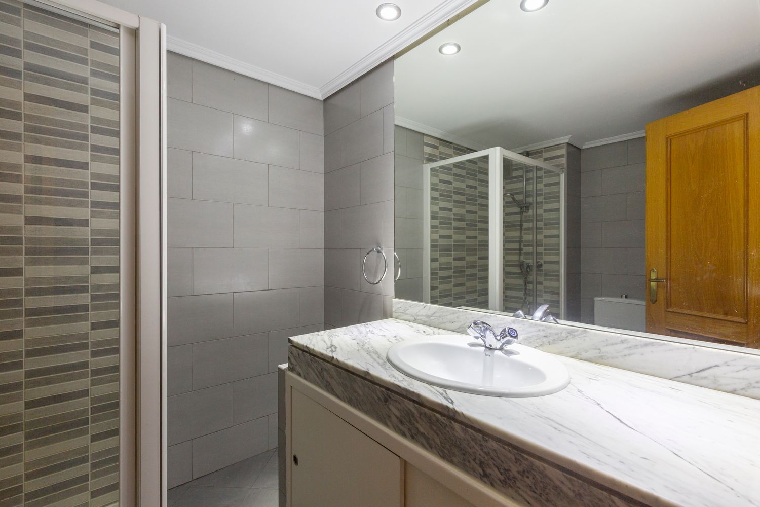 Piso en Urb. mirasierra Barrio Mirasierra - Foto 43