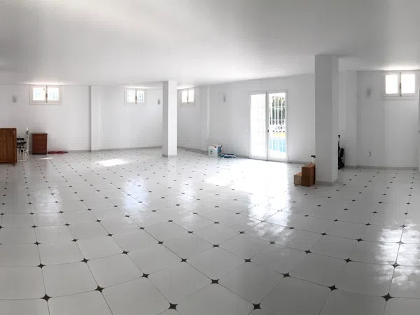 Casa o chalet independiente en Calle Islas Canarias, 41, El Palo - Foto 11