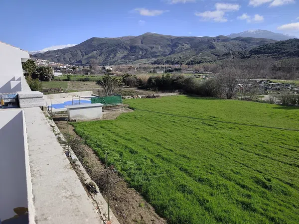 Casa independiente en carretera de la Sierra, 180 - Foto 34