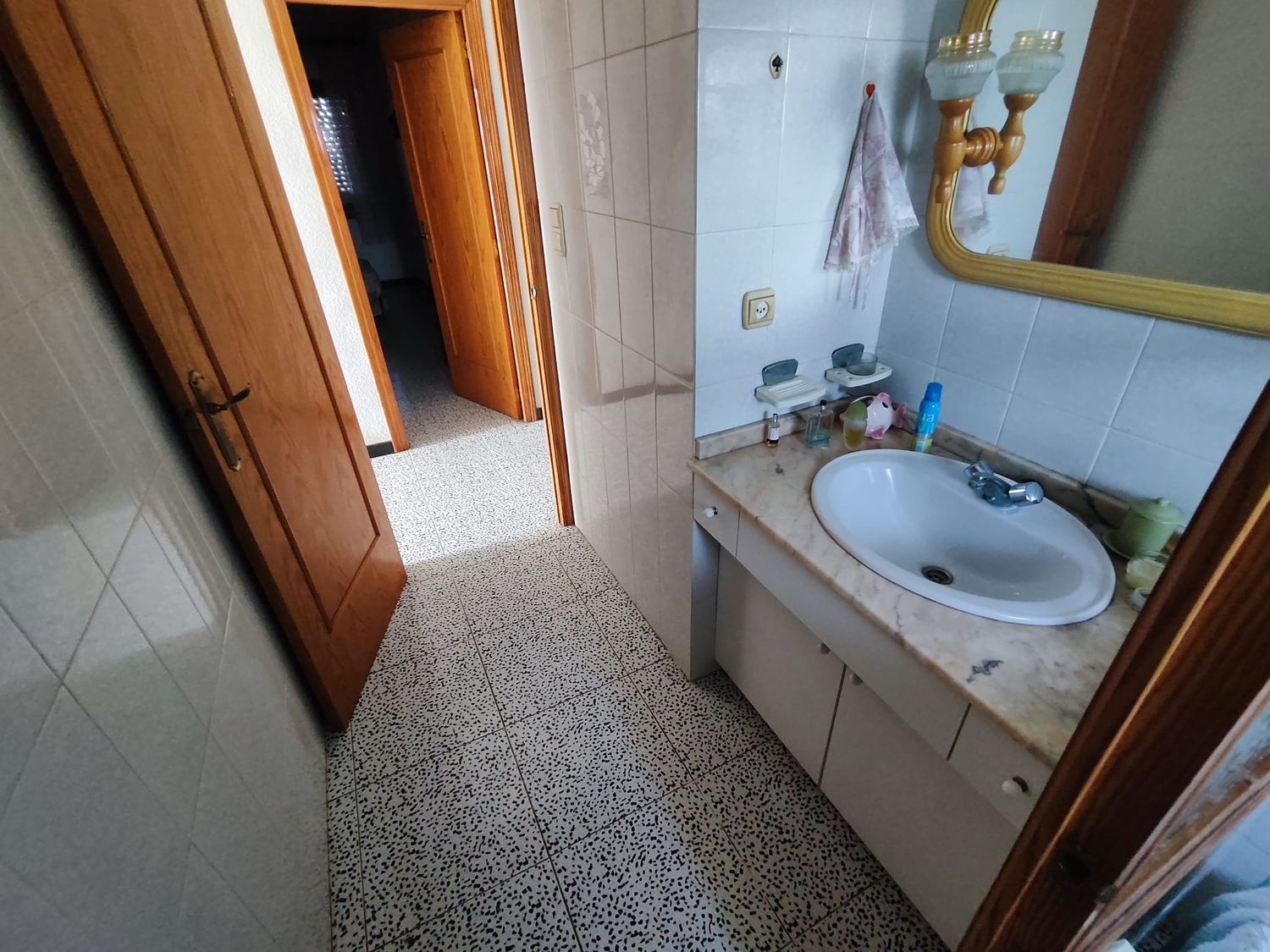 Casa independiente en Lugar Baya Alta, 42 - Foto 18