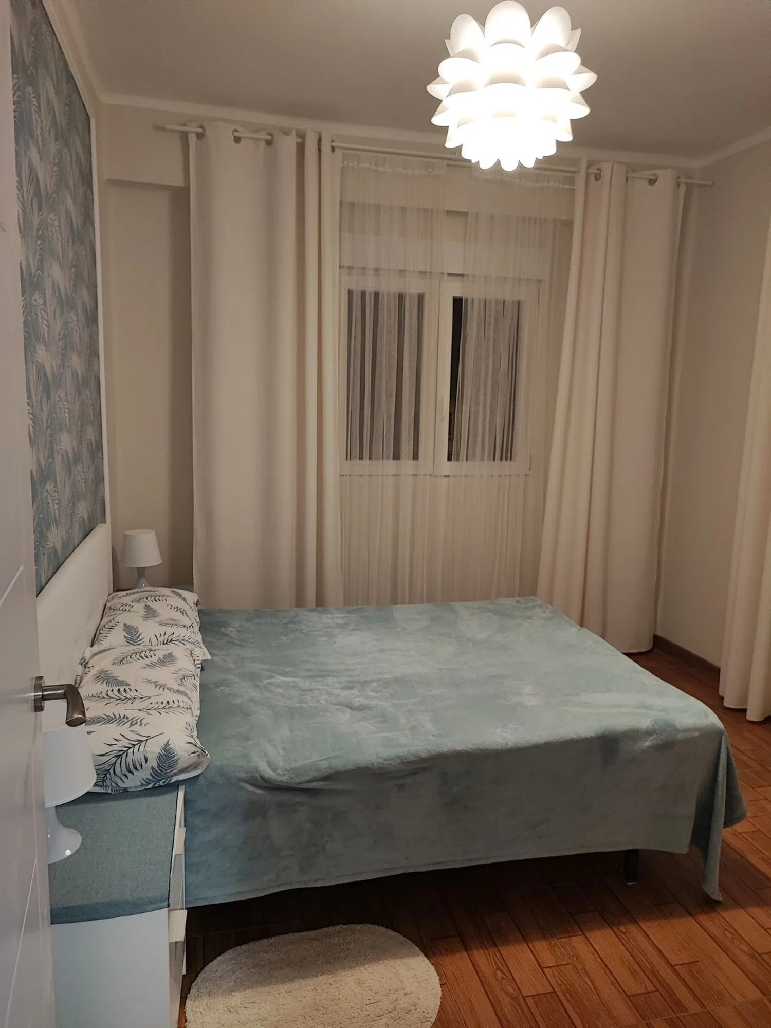 Piso en plaza del Pintor Llanos, 1 - Foto 17