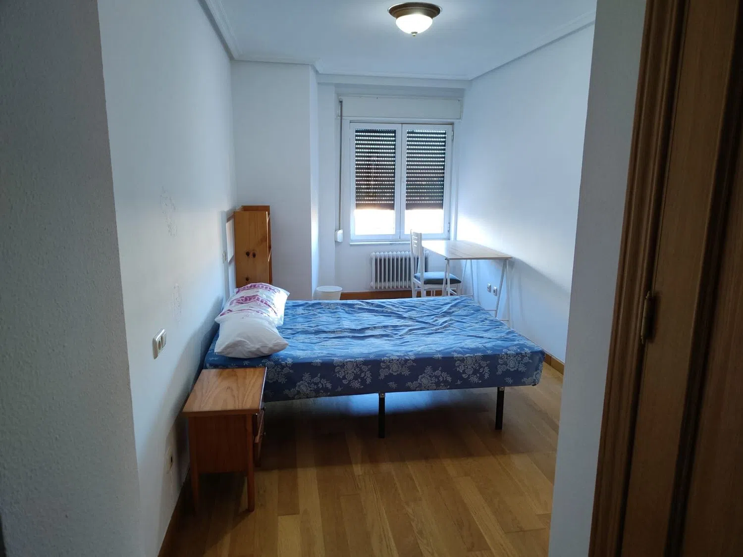 Piso en avenida de los Maristas, 11 - Foto 29