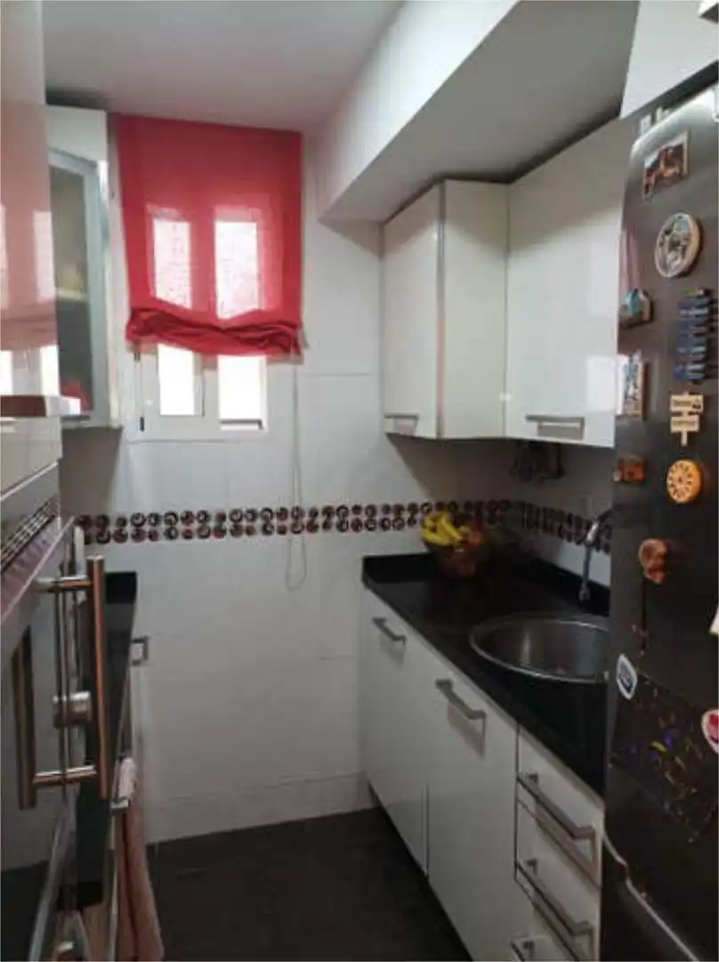 Piso en Viñuela - Foto 3