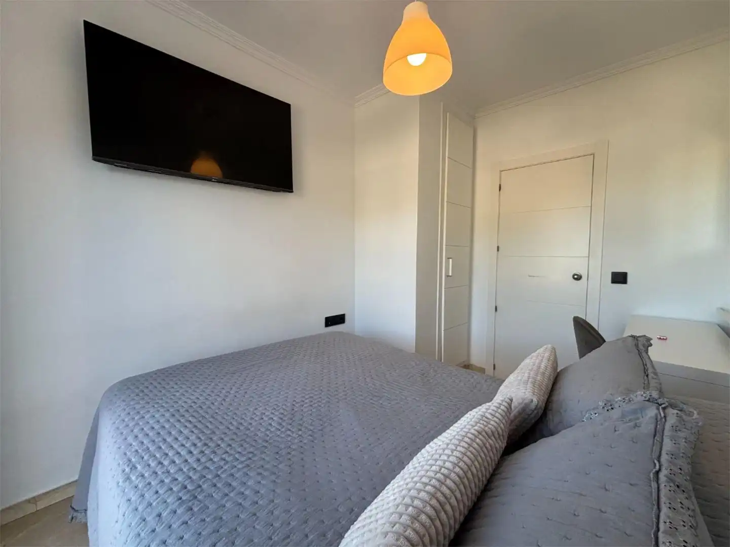 Chalet en  Carrer de Josep Gallart i Parera 14 - Foto 8
