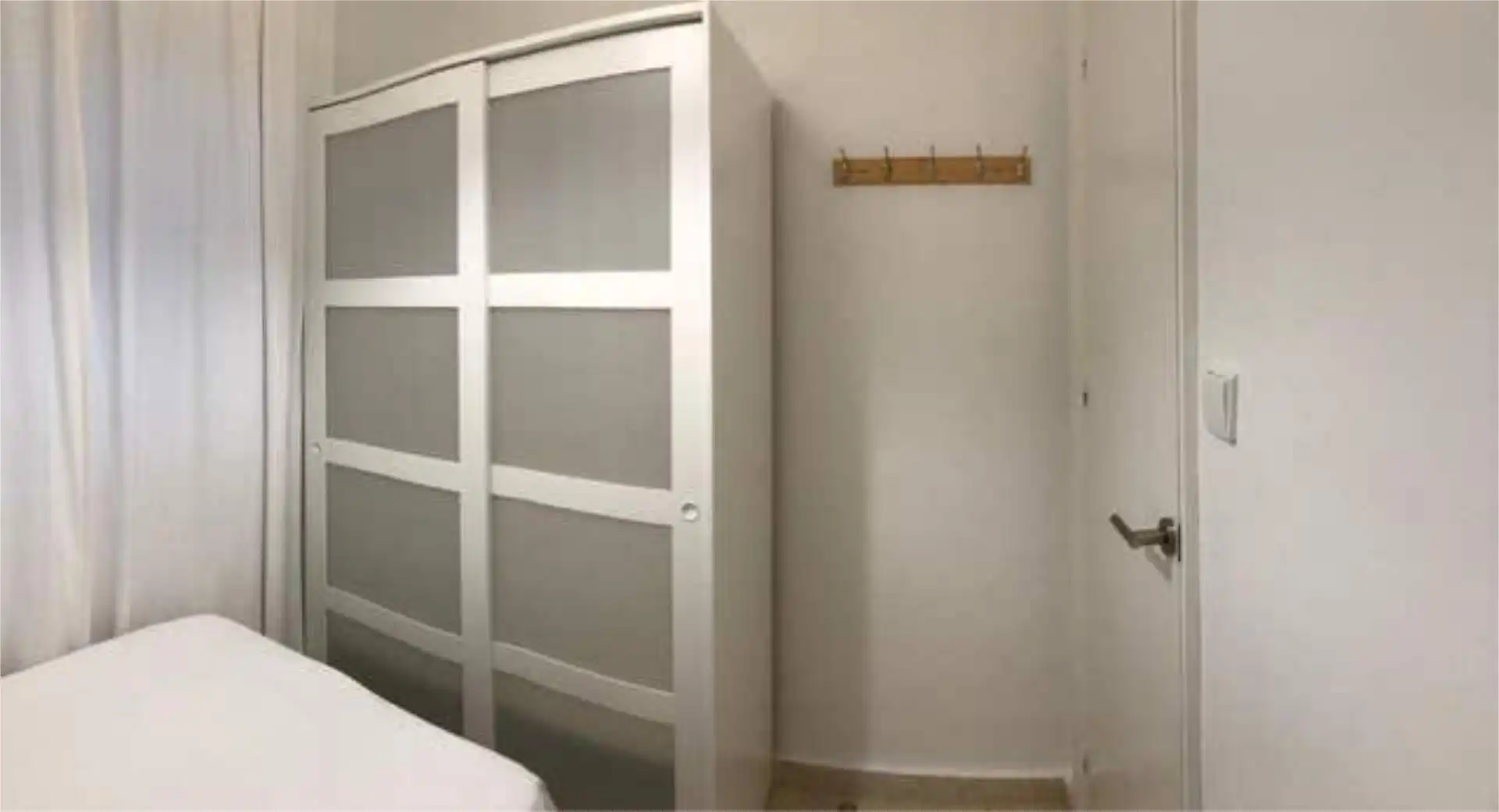 Piso en Camino Ronda - Foto 4