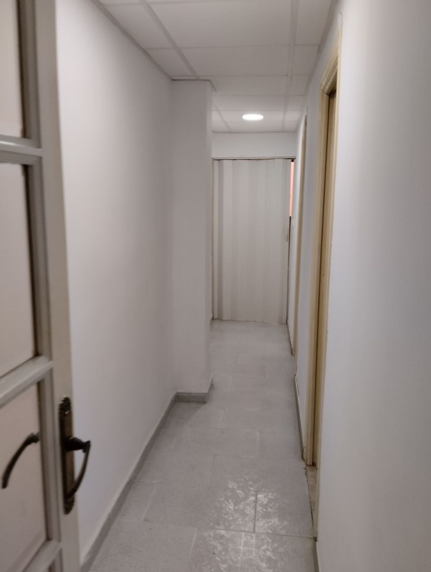 Piso en Calle del Cardenal Benlloch, 4, Centro Ciudad, Centro Ciudad - Foto 12