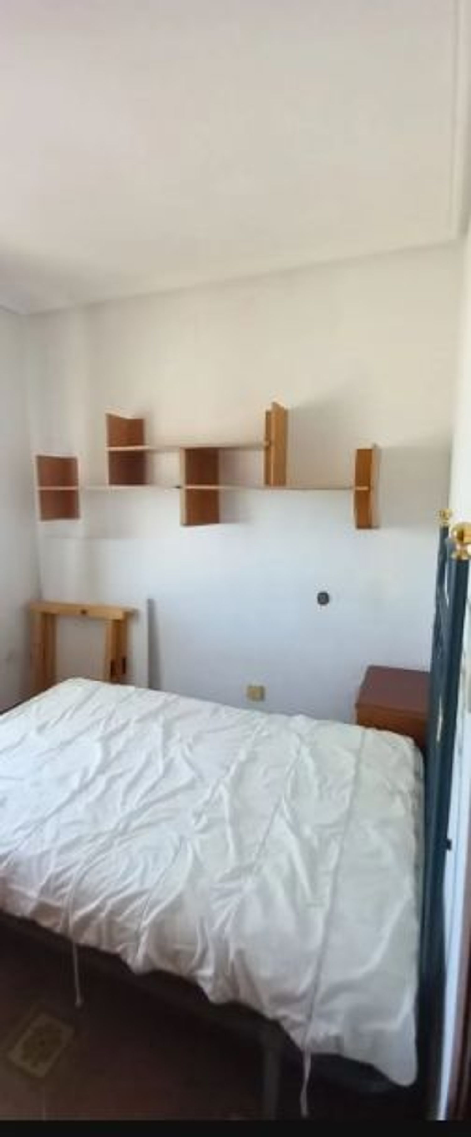 Piso en Carretera de Baños, 26 - Foto 6