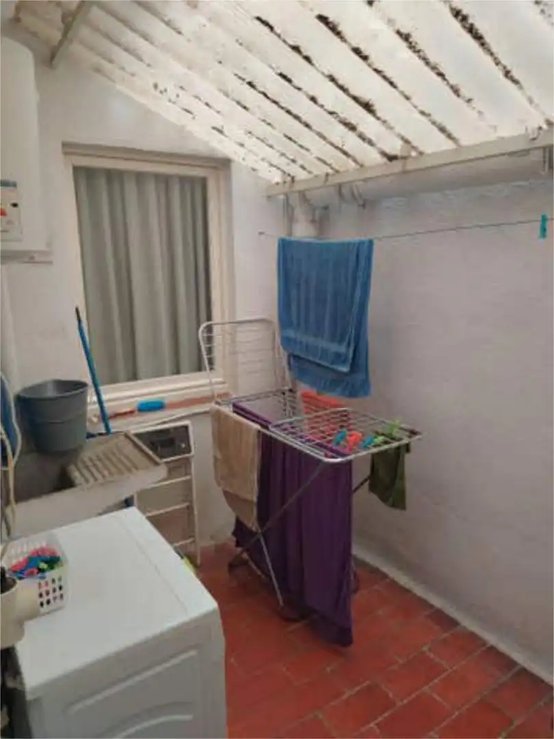 Piso en Zona - Foto 4