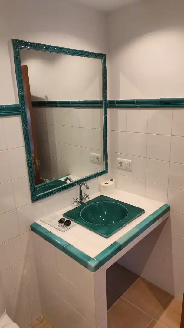 Piso en  Rúa das Pedreiras 3 - Foto 3
