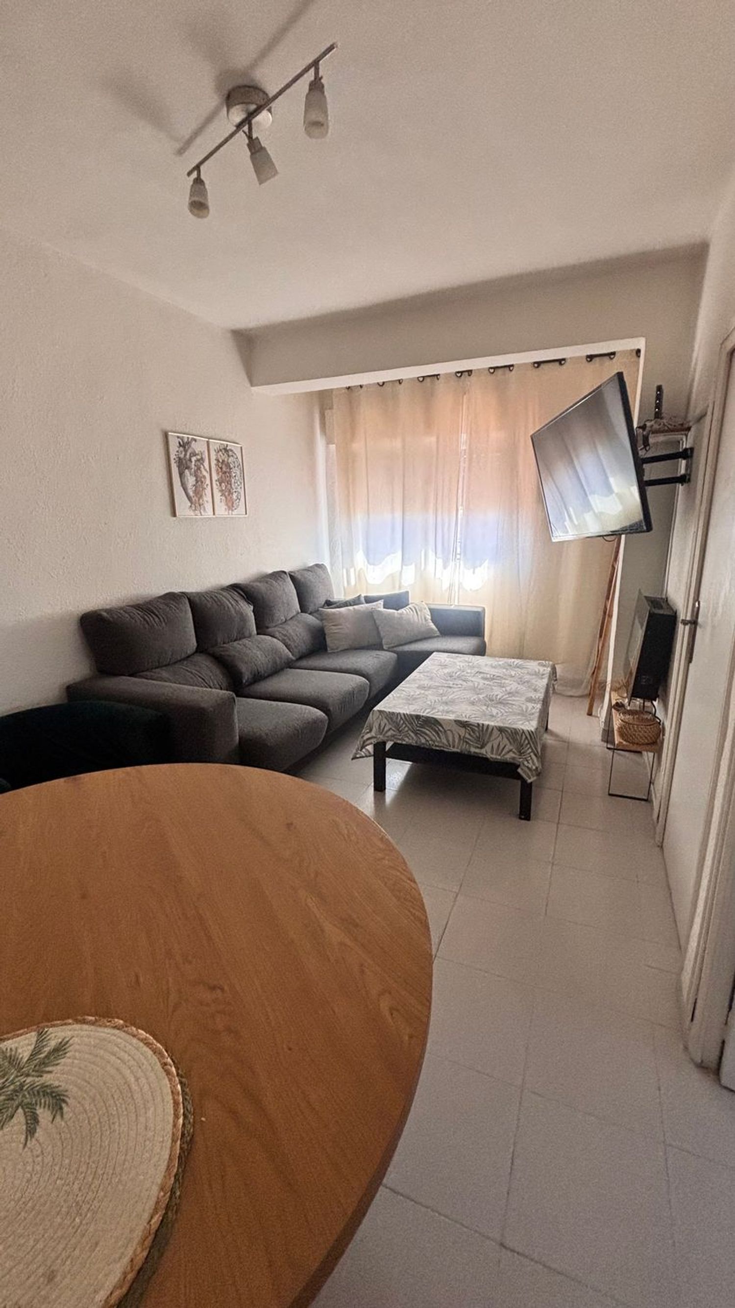 Piso en Ronda del Colegio, 10, San Roque - Ronda norte, San Roque - Ronda norte - Foto 6