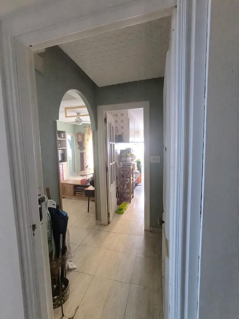 Piso en  Avenida Jaime I el Conquistador 30 - Foto 7