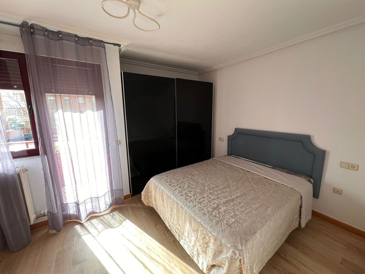 Dúplex en calle Beira, 44 - Foto 15