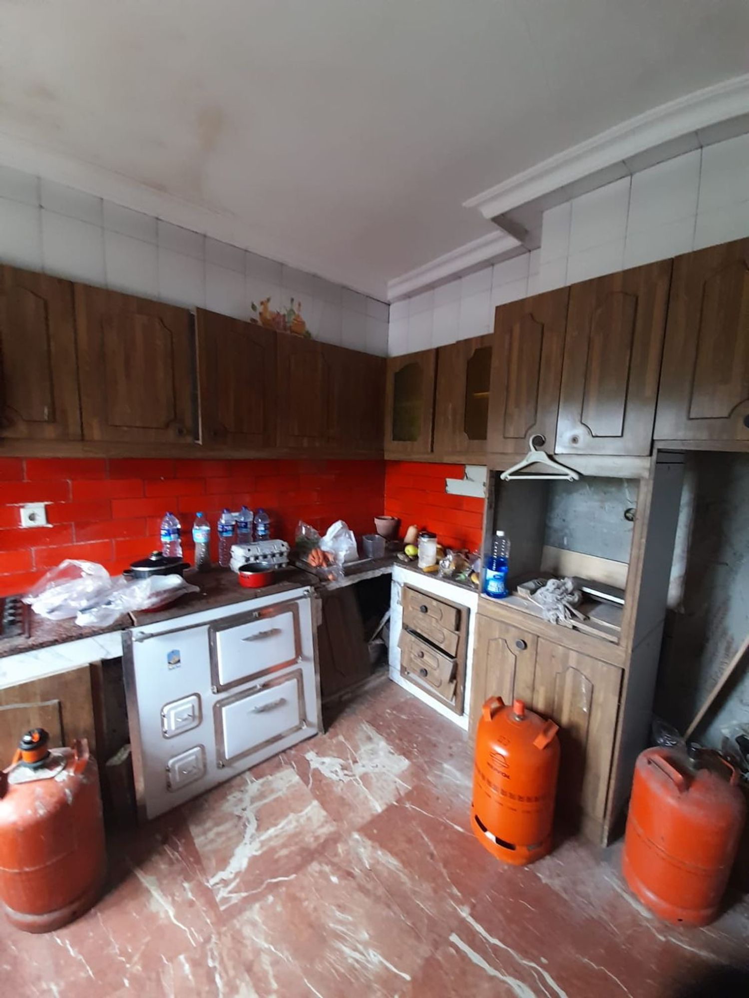 Casa de pueblo en Agones, 106 - Foto 3