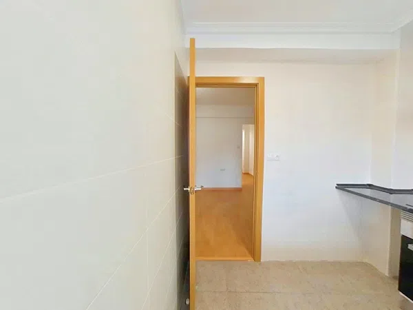 Piso en Poble Nou, Poble Nou - Foto 34