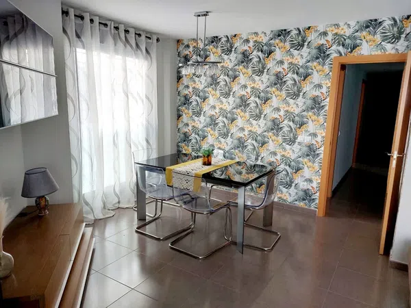 Piso en Llebeig, 10 - Foto 2