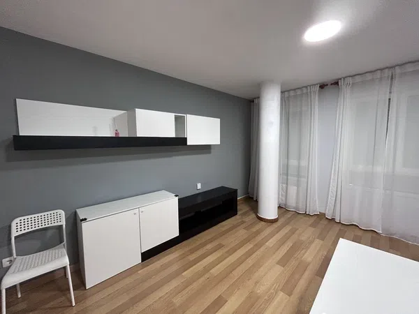 Dúplex en Calle los Remedios, 28 - Foto 4