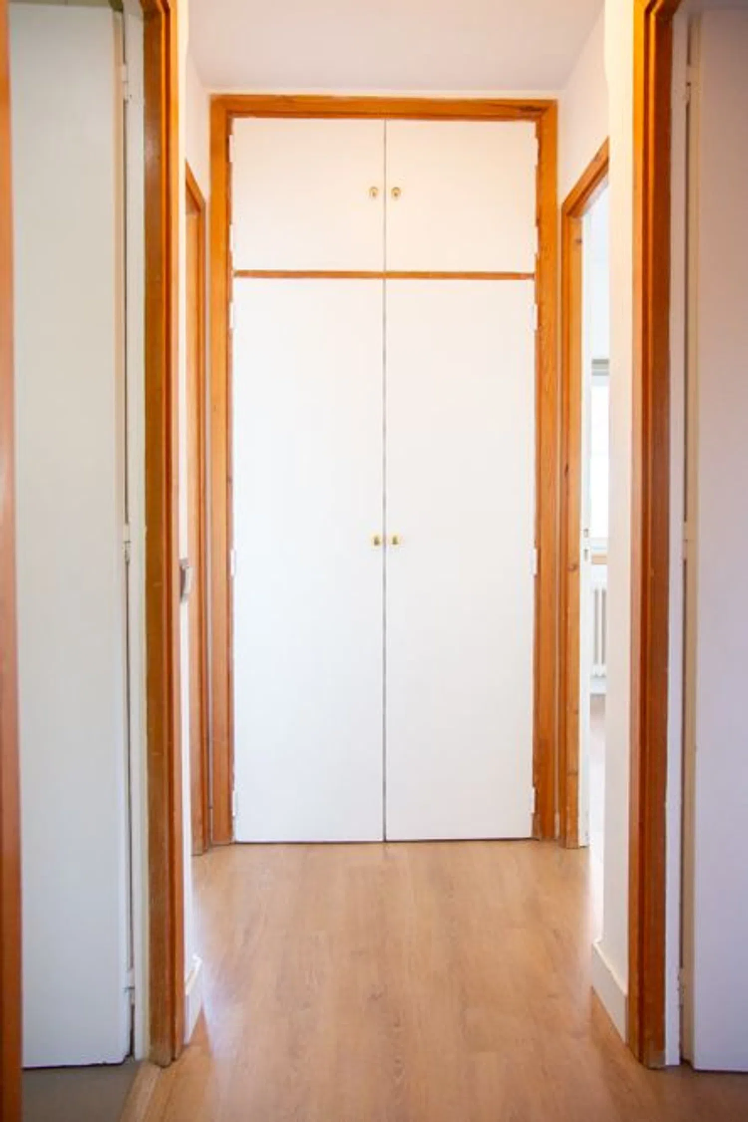 Piso en calle de Miguel Hernández, 3 - Foto 18