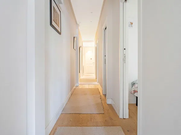 Piso en paseo de la Infanta Isabel, 12 - Foto 7