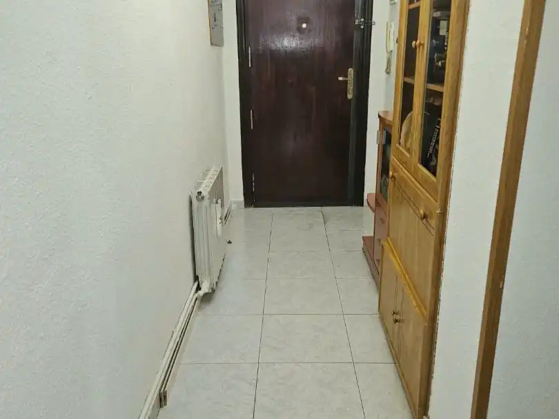 Piso en  Calle Diagonal 22 - Foto 4