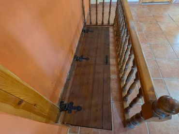 Piso en  Calle Marqueses 15 - Foto 4