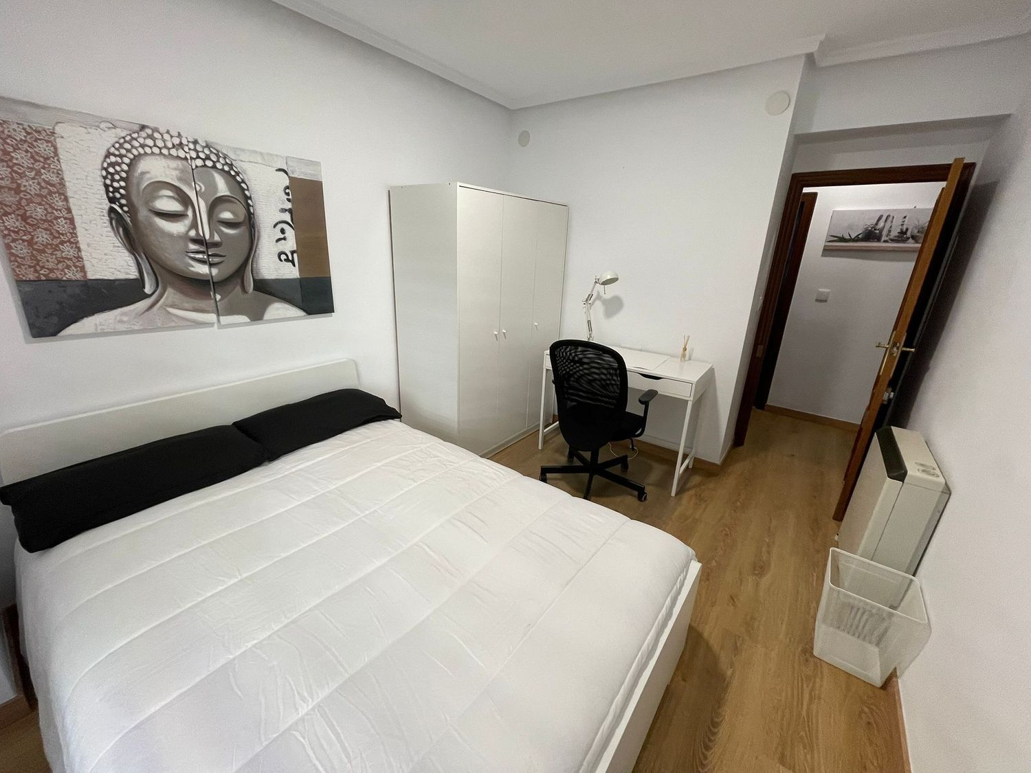Piso en Calle el Camí, 69, Centro - Zona Alta, Centro - Zona Alta - Foto 10