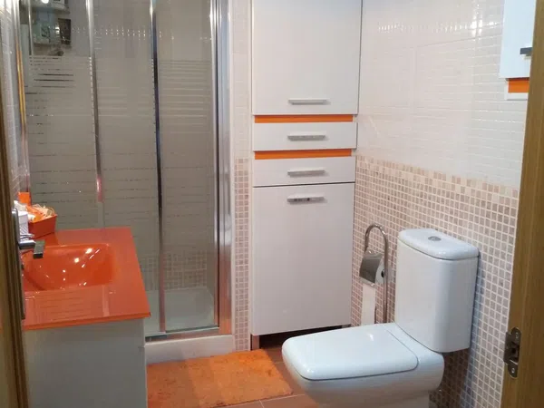 Piso en calle del Planeta Saturno, 9 - Foto 10