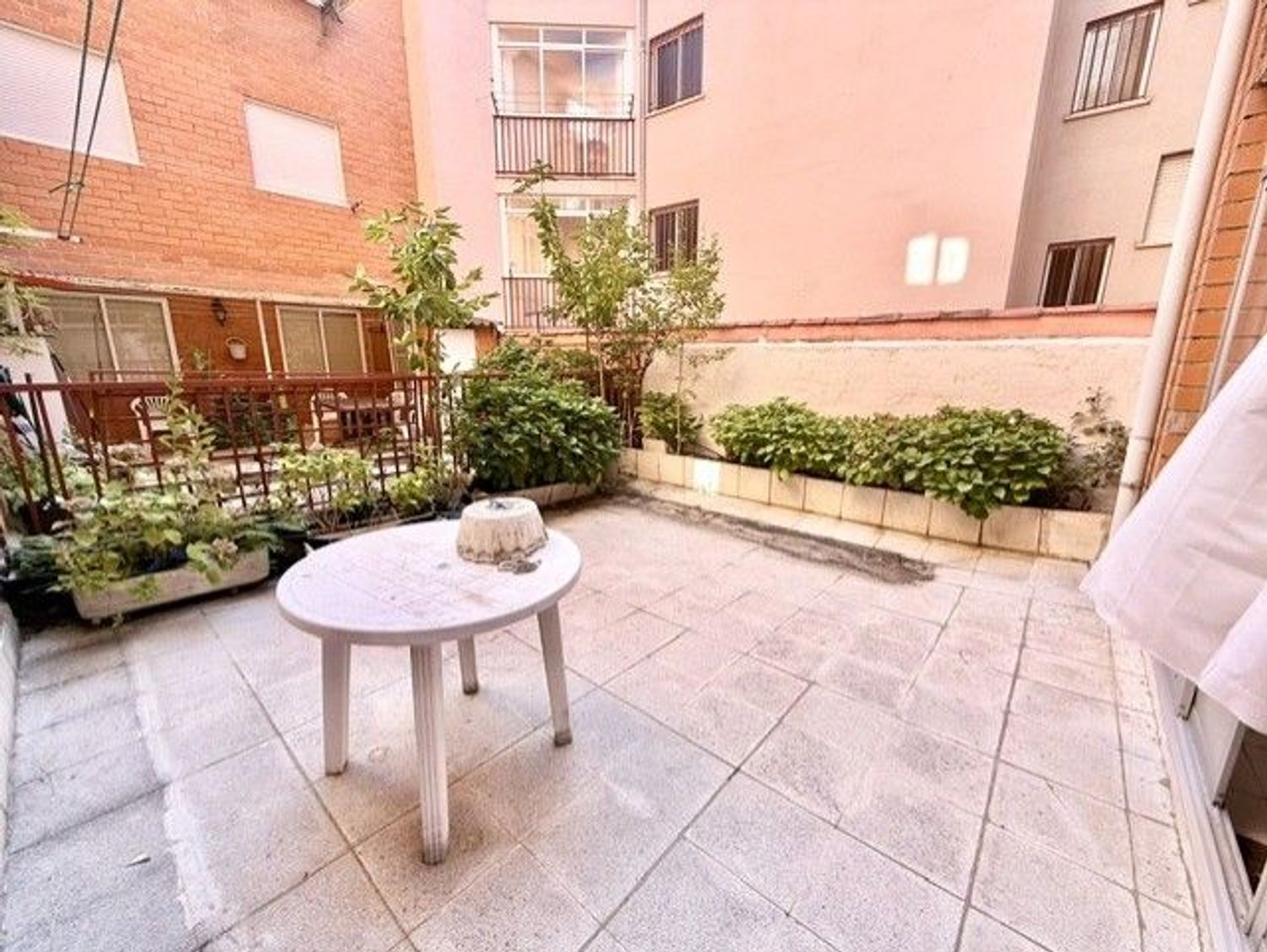 Piso en Calle Ricardo Marcos, 17 - Foto 14