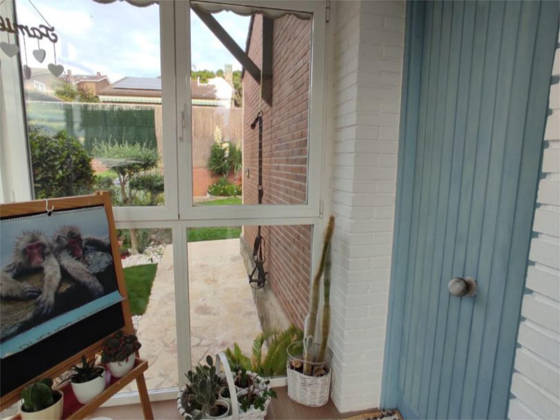 Piso en  Calle Granado 10 - Foto 32