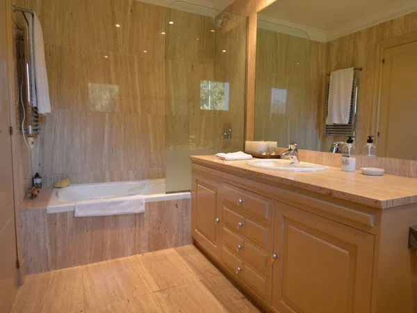 Casa o chalet independiente en La Moraleja urbanización - Foto 16